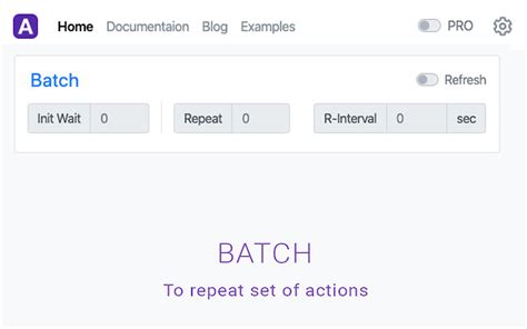 Image result for TinyTask Auto Clicker Shindo Life