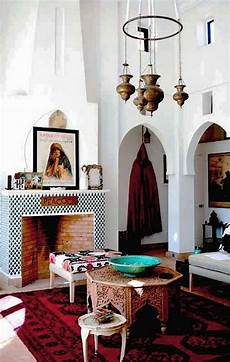 Moroccan Themed Living Room by 25 Modern Moroccan Style Living Room Design Ideas The Moroccan Themed Living Room