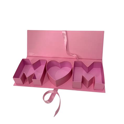 Image result for Mom Box On Computer
