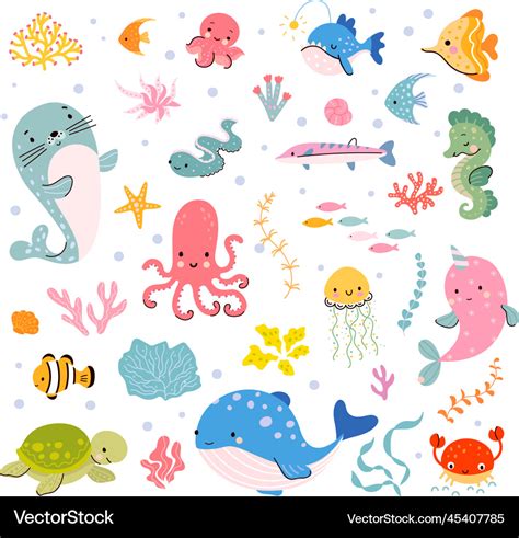 Sea卡通 的图像结果