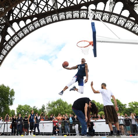 Paris 2024: Solidarity and Inclusivity - Topos Magazine