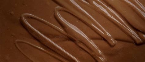 About Us | Galaxy Chocolate