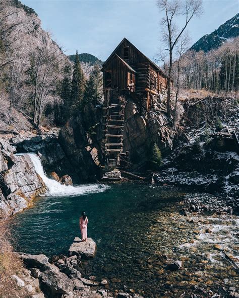 Marble Colorado Campground: Reservations & Amenities