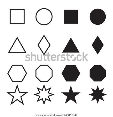 Image result for Simple Geometry