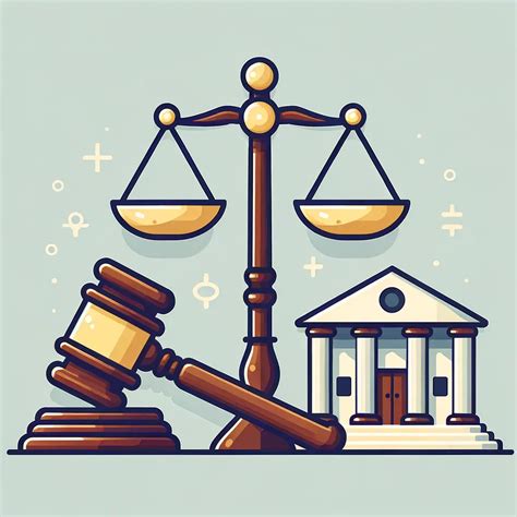 Sexual Battery, Certain Circumstances; Victim and Offender 18 Years of ...