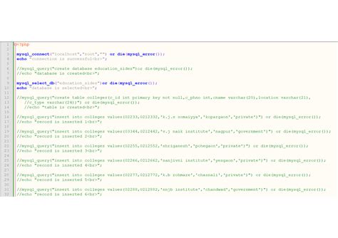 Big data slip solution - bachlor of coputer application(science) - Studocu