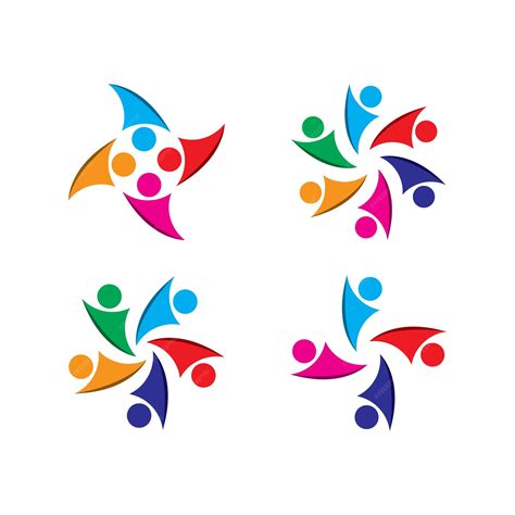 Group Work Icon 的图像结果