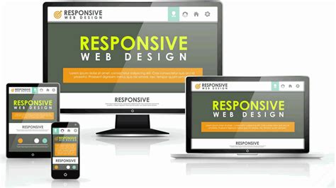 Image result for Media Queries Tutorial