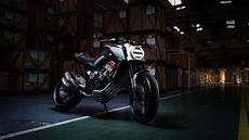 Honda Cb650r Wallpaper by Honda Neo Sports Cafe Concept Cb650r Auto Show 2018 Honda Cb650r Wallpaper
