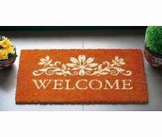 zerbino welcome tappeti e zerbini brico casa zerbino welcome tappeti e zerbini brico casa