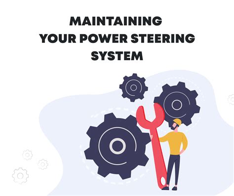 Step-by-Step Guide to Checking Your Power Steering Fluid