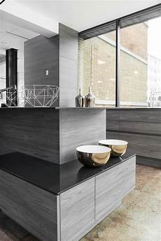 tendance couleur cuisine 2018 les tendances de cuisine 2018 cuisines verdun tendance couleur cuisine 2018 les tendances de cuisine 2018 cuisines verdun