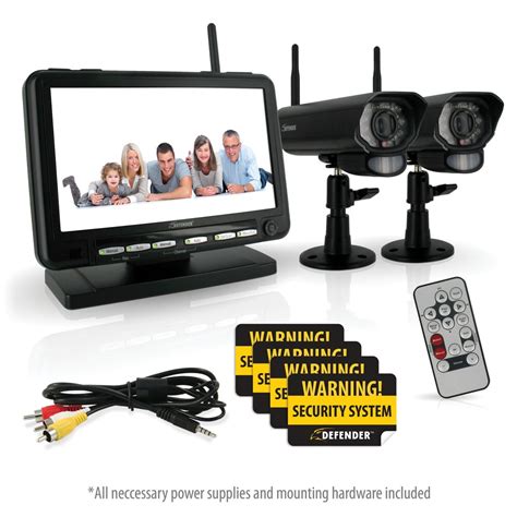 Defender DVR Software Download 的图像结果