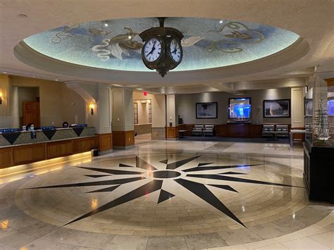 My Five Favorite United Clubs - Live and Let's Fly