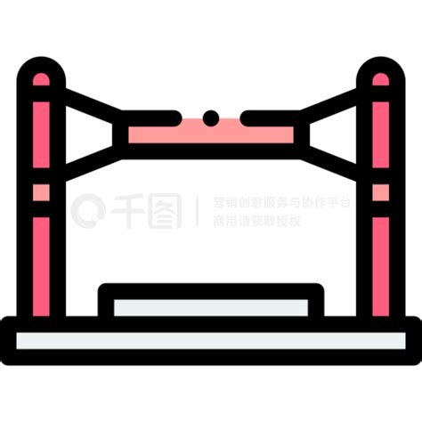 跑步icon 的图像结果