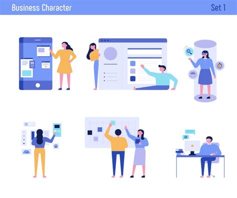 Business People Icon Clip Art 的图像结果