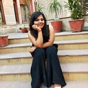 Zetanauts of ZD: A Zeta Design initiative enhancing team-wide bonding ...