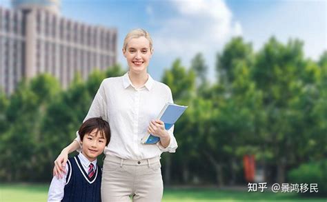 上海惠灵顿外籍人员子女学校入学条件/费用_上海惠灵顿外籍人员子女学校怎么样-邦海外
