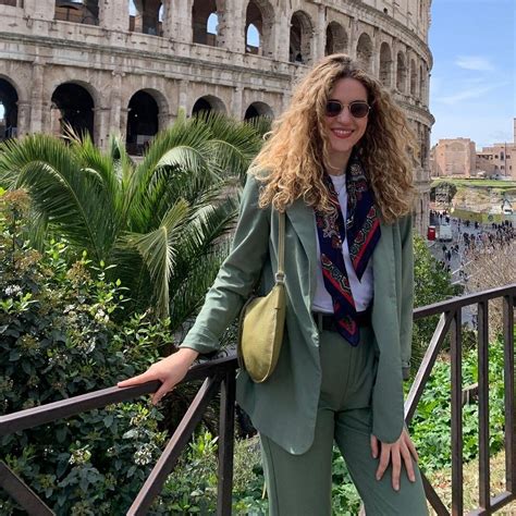 MAR (2026) - All You Need to Know BEFORE You Go (w/ Reviews)