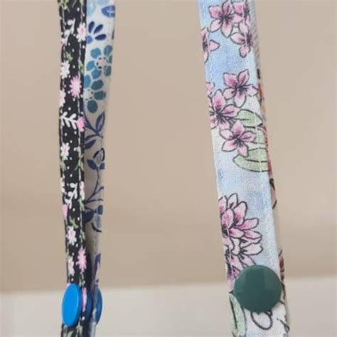 Image result for Sewing Machine Pad Pattern