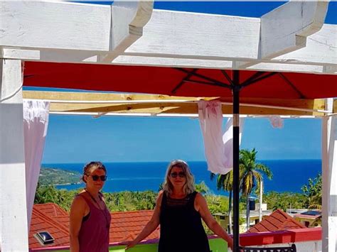 The 5 Best Hotel Deals in Unity Hall (May 2026) - Tripadvisor