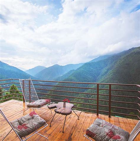 Concierge - Seclude Hotels | Official Website