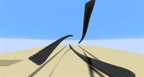 Image result for Minecraft Rotate Build Command