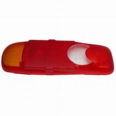 cabochon feu remorque cabochon gauche pour feu arri 232 re lc5t pour remorques cabochon feu remorque cabochon gauche pour feu arri 232 re lc5t pour remorques