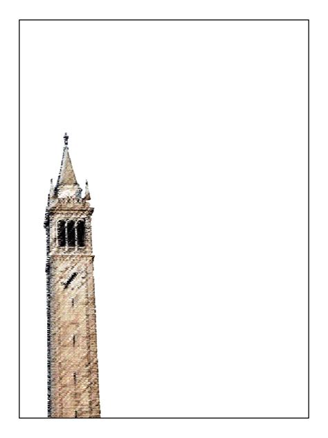 Chisel Simulation On SolidWorks 的图像结果