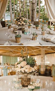 tischdeko vintage hochzeit hochzeits tischdeko 40 wundersch 246 ne ideen f 252 r runde tische tischdeko vintage hochzeit hochzeits tischdeko 40 wundersch 246 ne ideen f 252 r runde tische