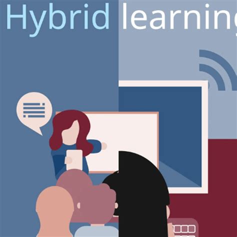 Image result for Mobile Learning Week