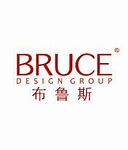 Image result for Bruce 布鲁斯僧