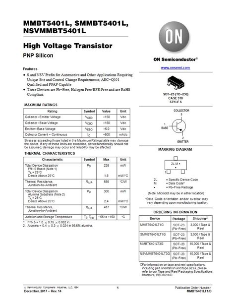 Image result for Smd Transistor Code
