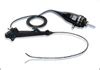 Endoscopes | All Products | Products | Olympus Medical Systems India