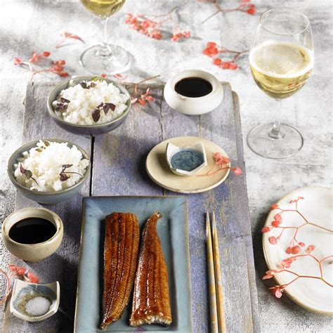 Cava de Paraje Calificado: What are the requirements for a Cava de ...