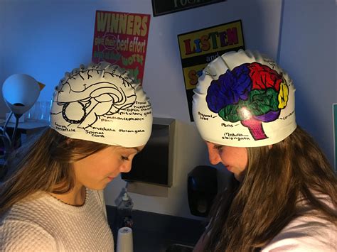 Schools of Innovation – The Office of Innovation for Education