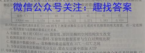 2020年国家职业资格证书将减少一半以上,技能类分批退出目录