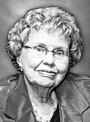 Miriam Caves Obituary (2024) - Cedar Rapids, IA - The Gazette