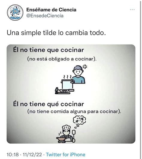 Can anyone explain the meaning of the second part? : r/Spanish