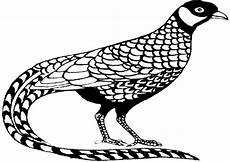 malvorlagen tiere zum ausdrucken romantik ausmalbilder tiere 10 ausmalbilder malvorlagen malvorlagen tiere zum ausdrucken romantik ausmalbilder tiere 10 ausmalbilder malvorlagen