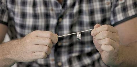 Image result for Revolver Magic Trick