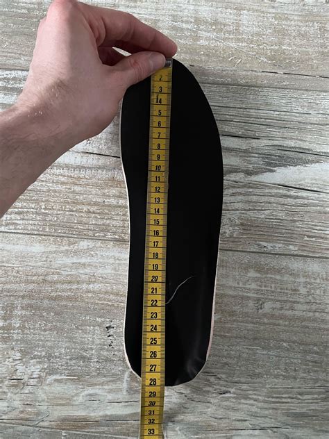 [REVIEW] I bought 44 GZ Ramones to check how they fit so you dont have to : r/QualityReps