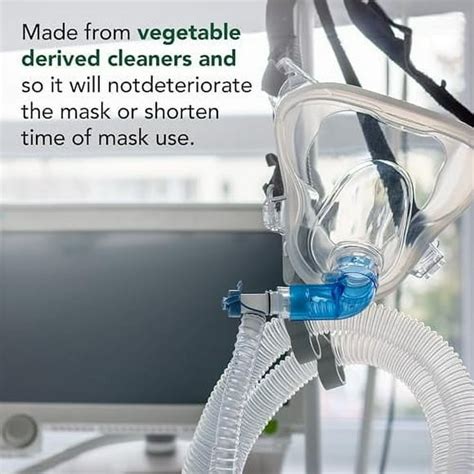 Image result for SoClean CPAP Mask Wipes