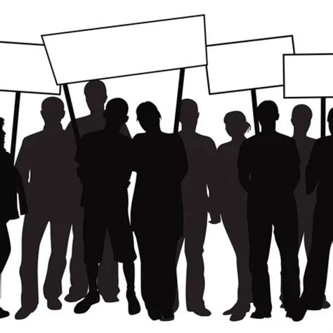 Understanding Public Policy Analysis in India | India International Centre