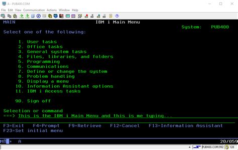 Image result for Bios Menu IBM