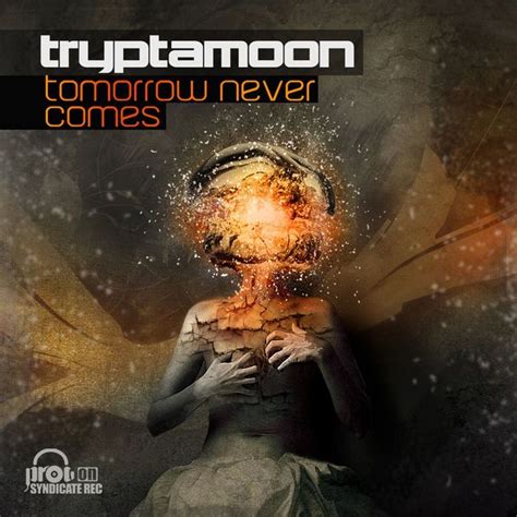 If Tomorrow Never Comes Mp3 Download1 - pdfnat