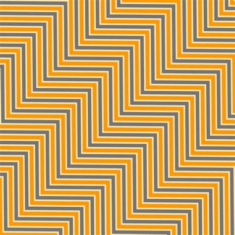 Math Vector Background 的图像结果