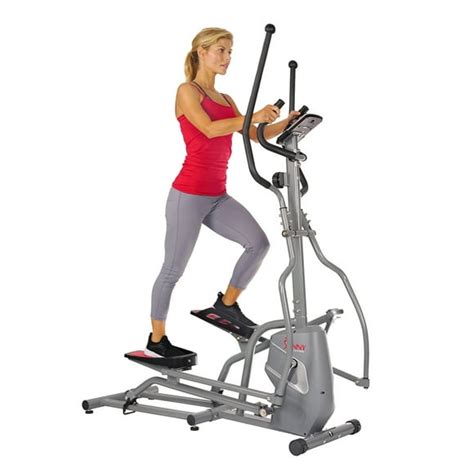 Recumbent Stepper Exercise Machine 的图像结果