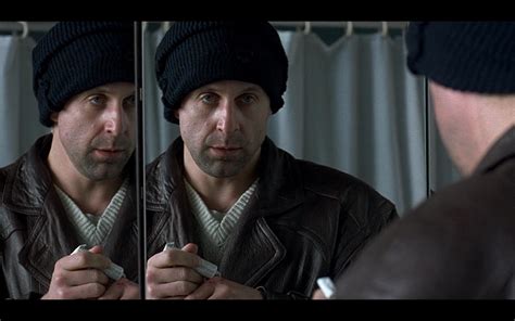 Fargo (1996) | Fargo 1996, Fargo, Roger deakins