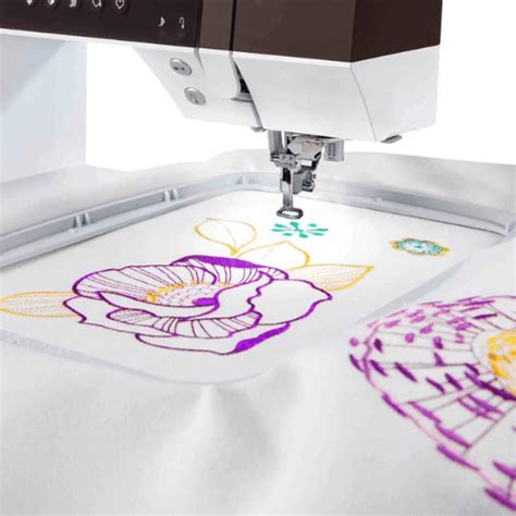 Image result for Threading Pfaff Sewing Machine